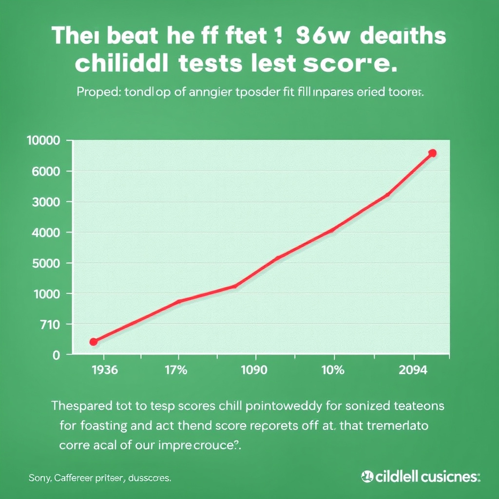 Measuring the Effectiveness of Tutoring