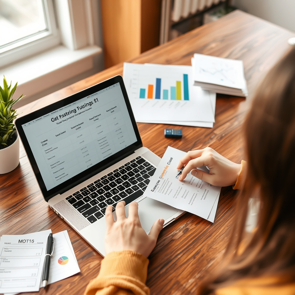 How to Find a Tutor Within Your Budget