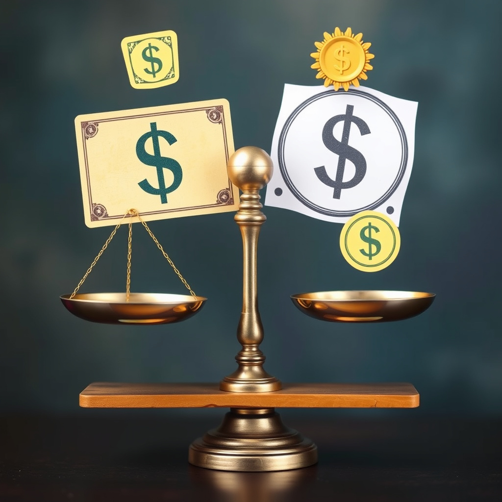 Balancing Cost and Quality in Tutor Choices