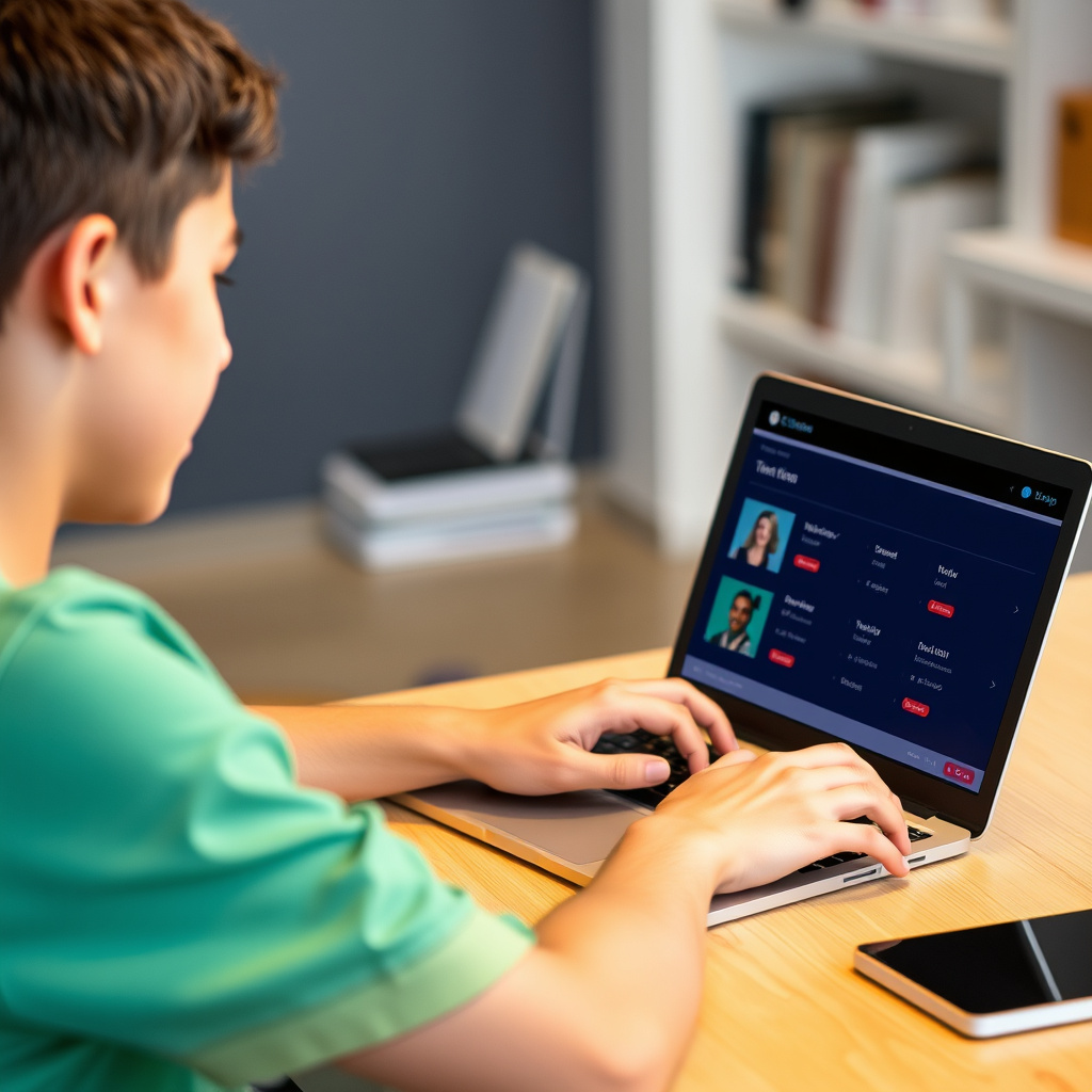 How to Find Affordable Private Tutoring