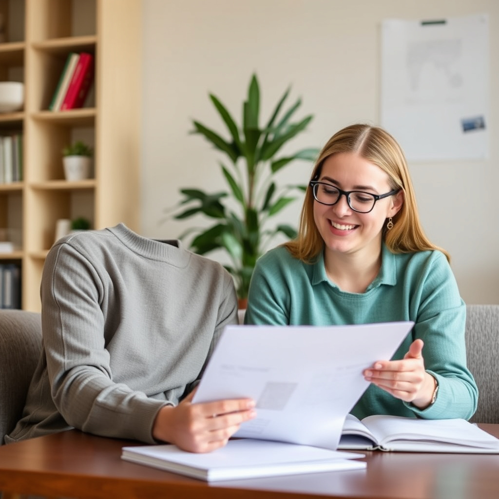 Measuring Value: Beyond Just How Much Is Private Tutoring