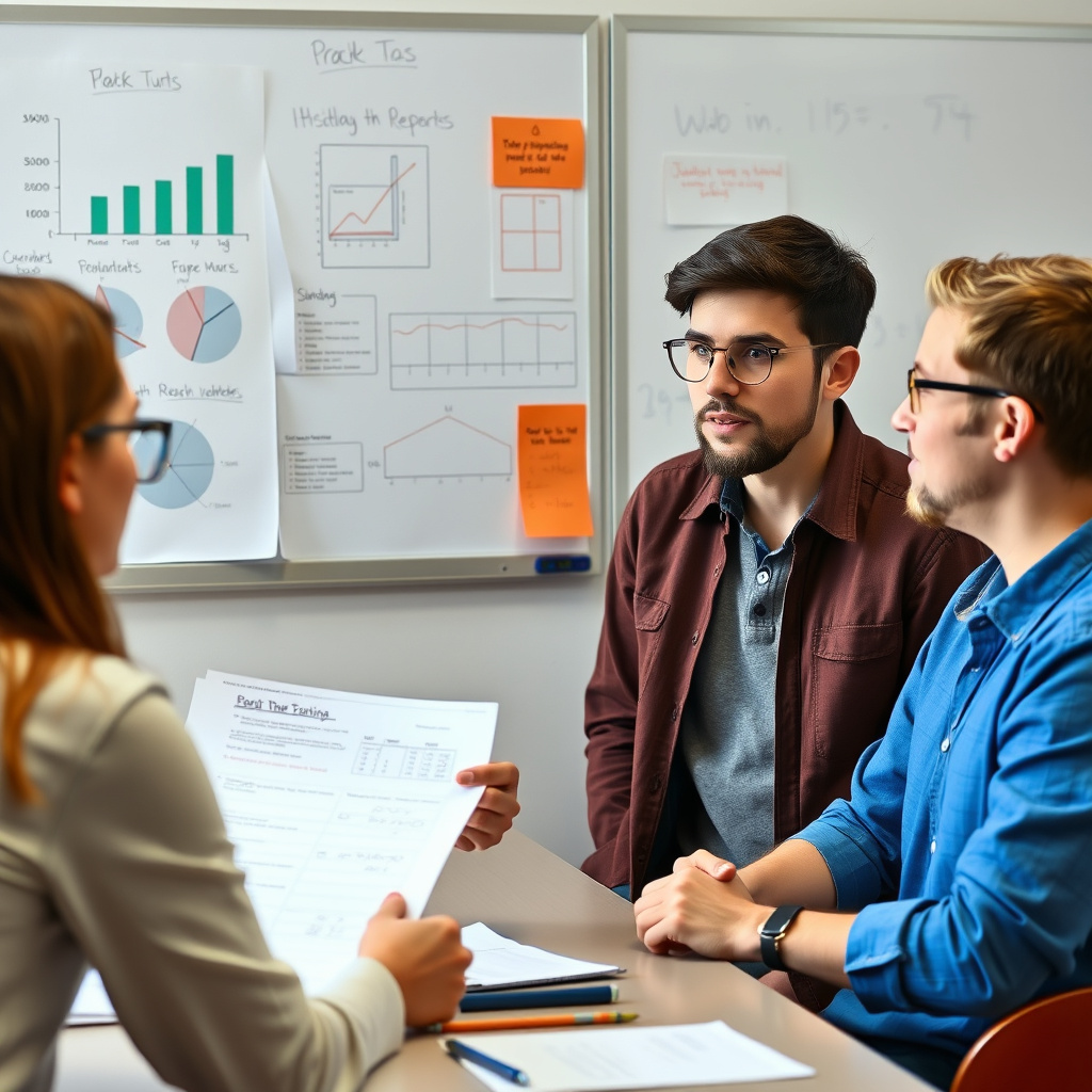 How to Evaluate Math Tutoring Value