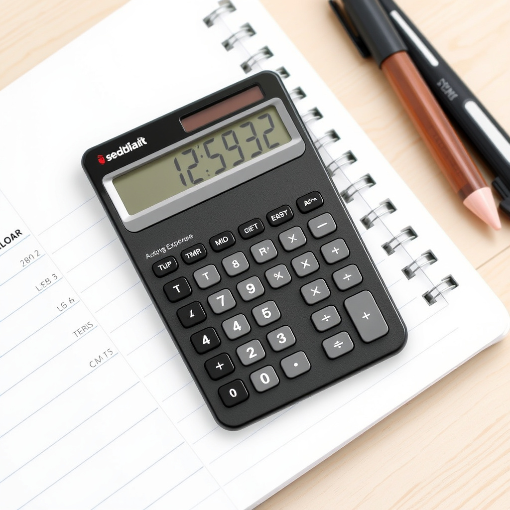 Planning a Budget for Math Tutoring
