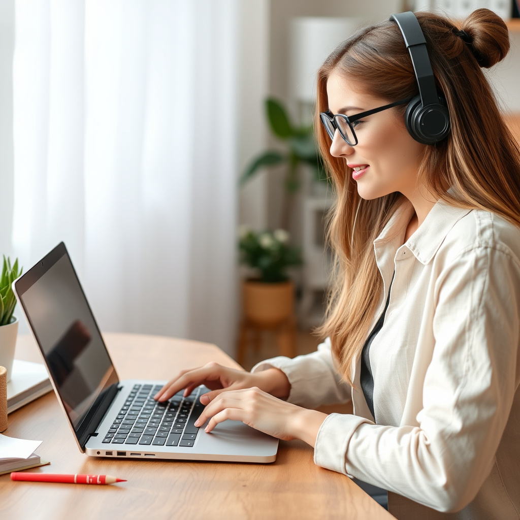How to Find Affordable Tutoring Services