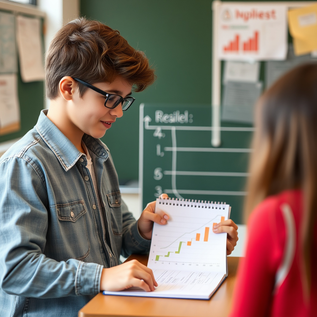 Evaluating the Value of Tutoring