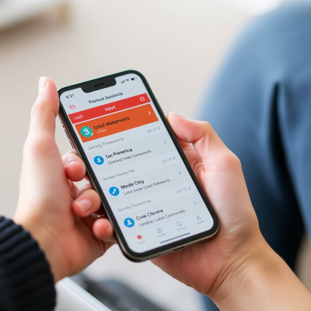 Scheduling, Availability, and Support