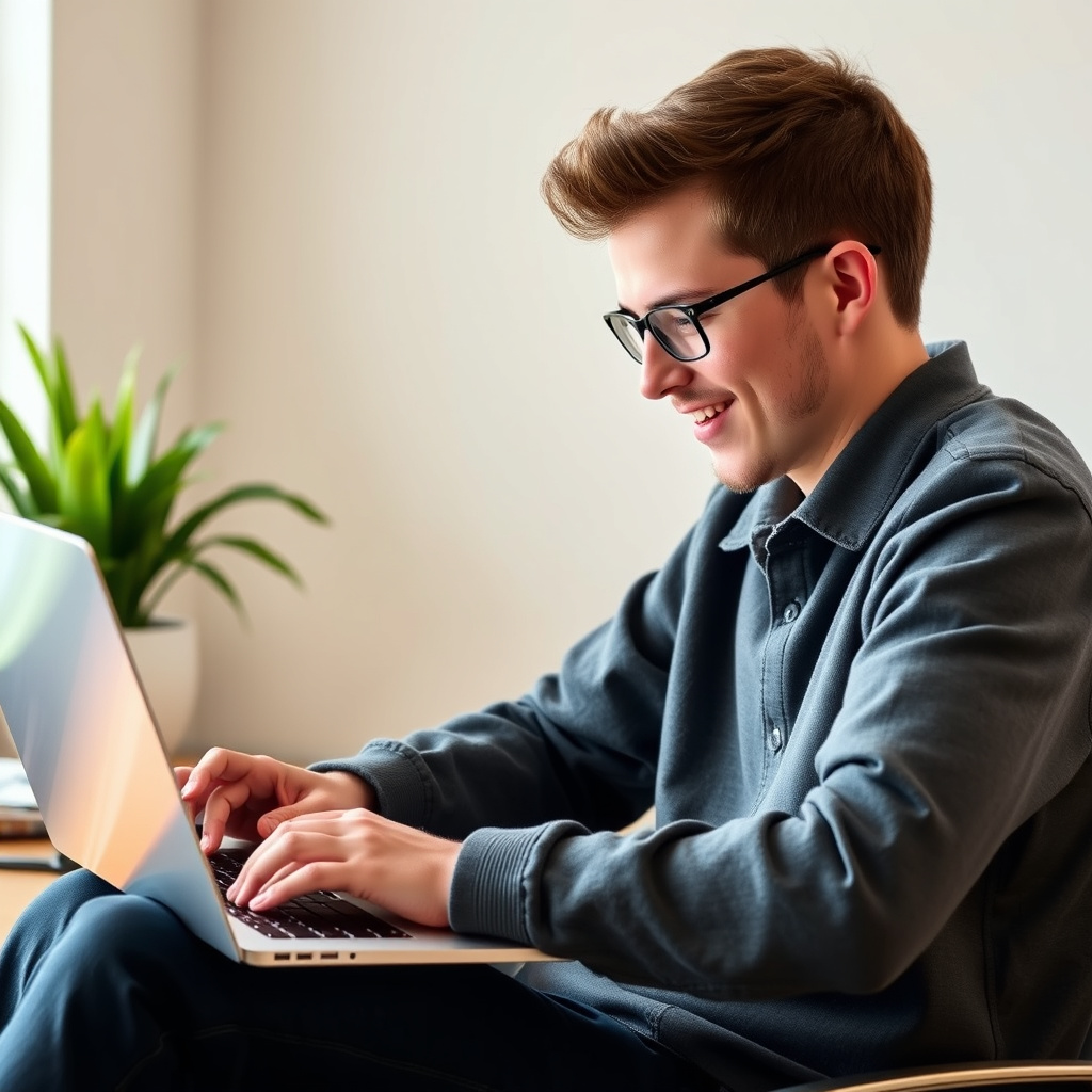 Evaluating Credentials Through Reviews and Trials