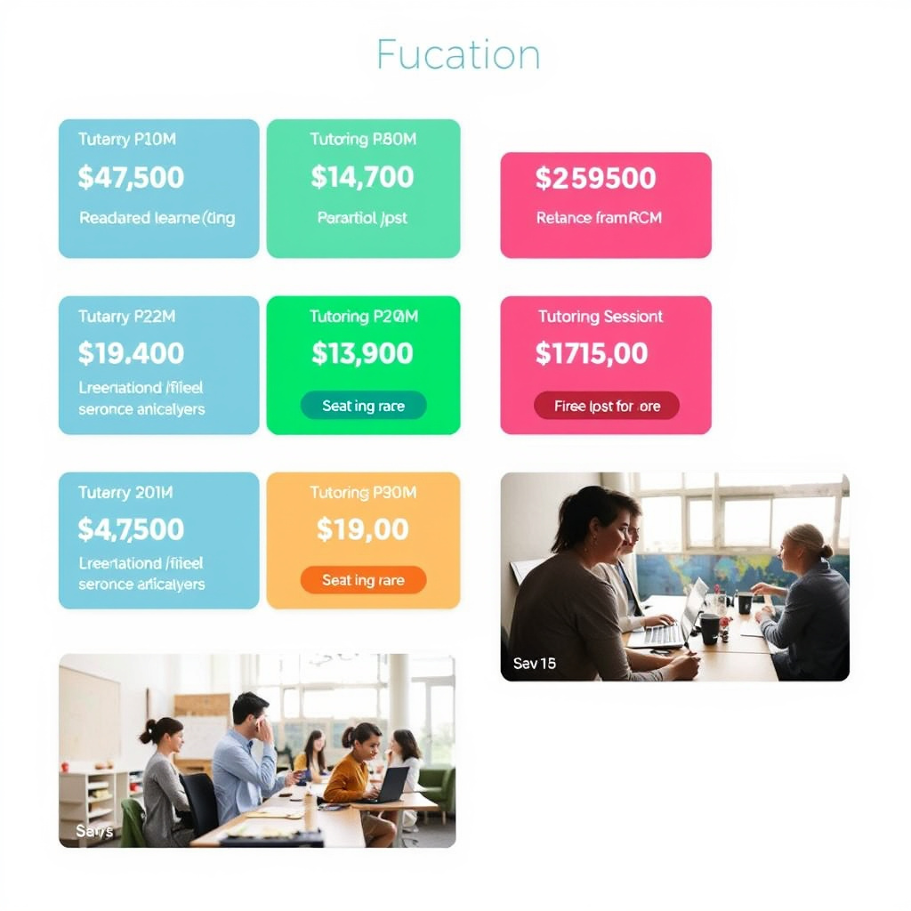 Assessing Cost and Value for Your Investment