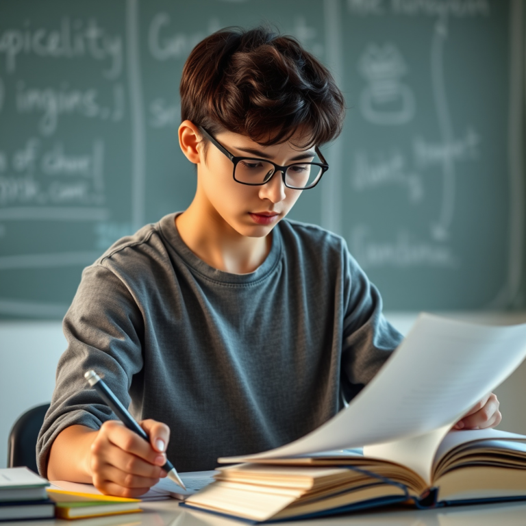 How to Choose a Tutor: A Practical Guide for Finding the Right Educational Support