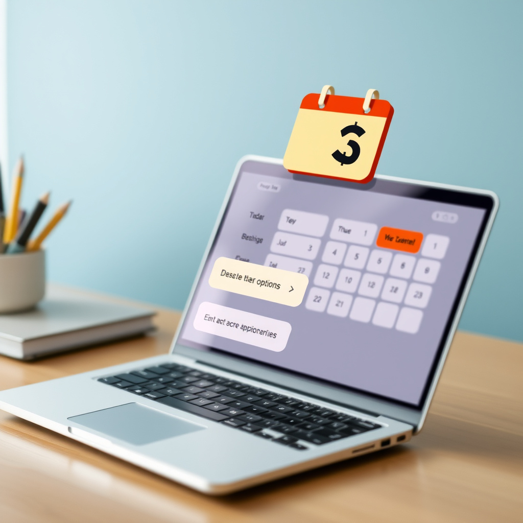 Logistics: Cost, Availability, and Location