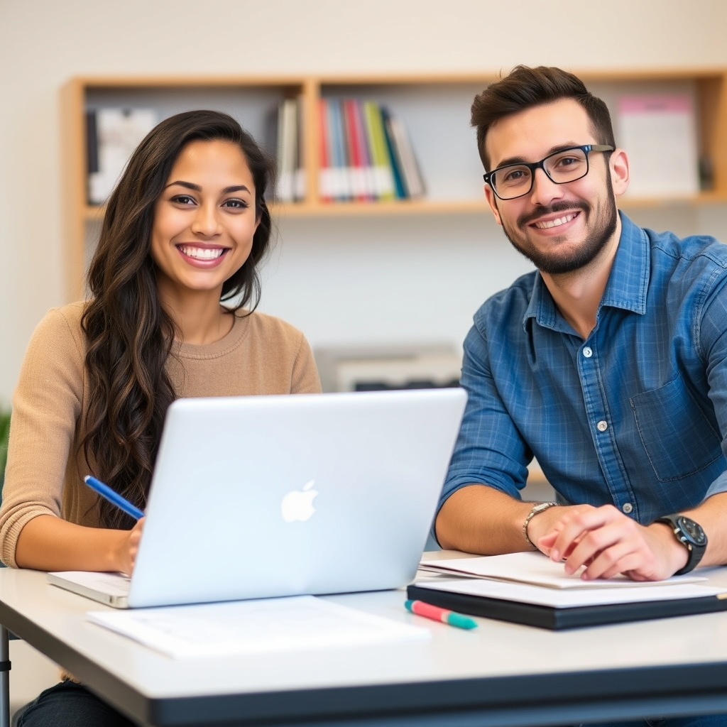 Evaluating Tutoring Fit and Effectiveness