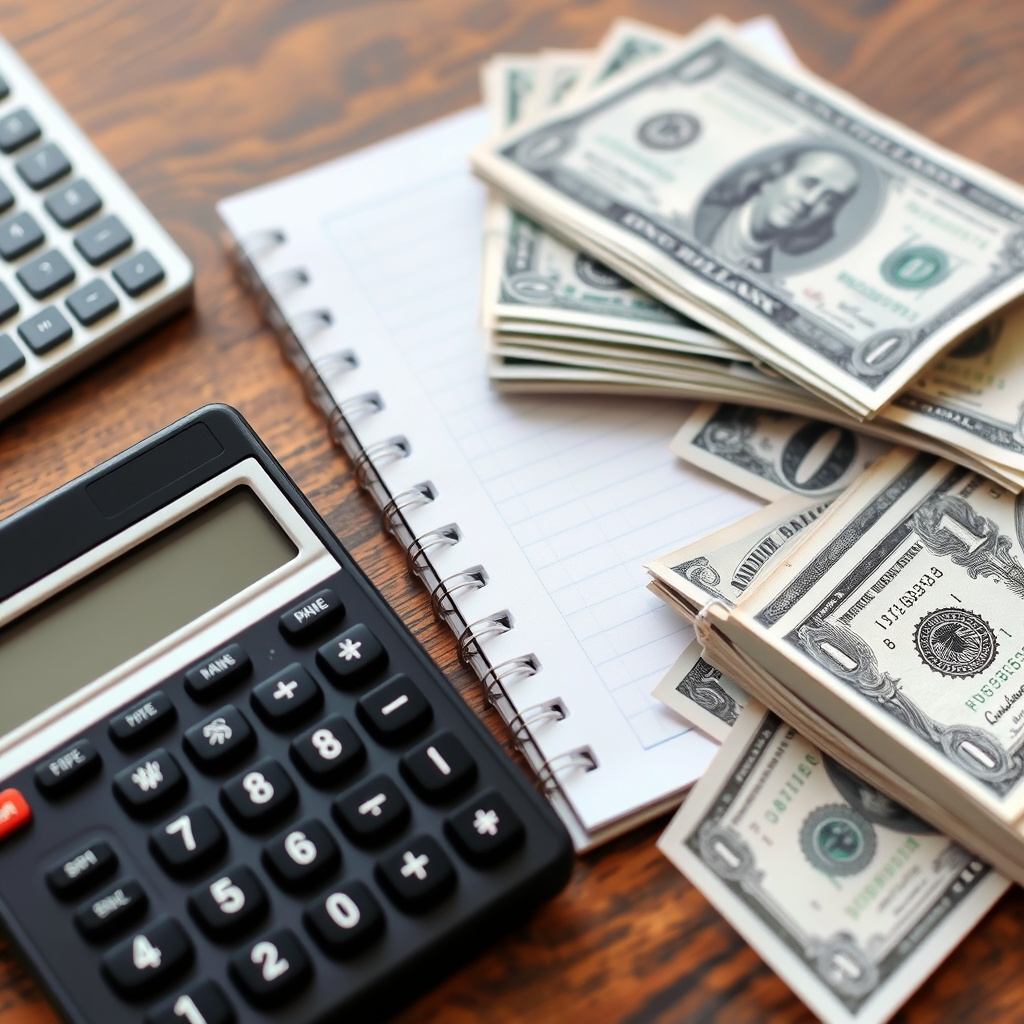 Understanding Costs and Value in Tutoring Services