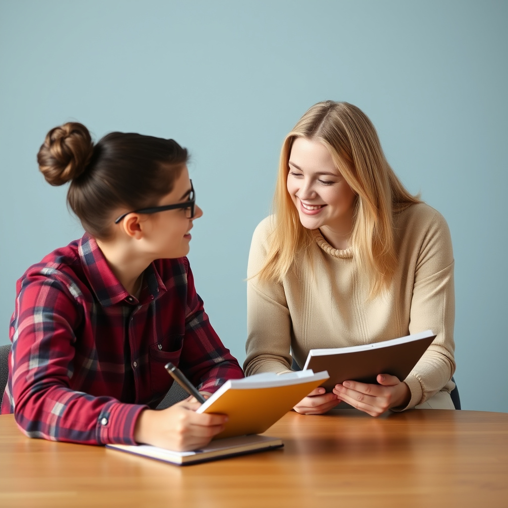 Evaluating Potential Math Tutors