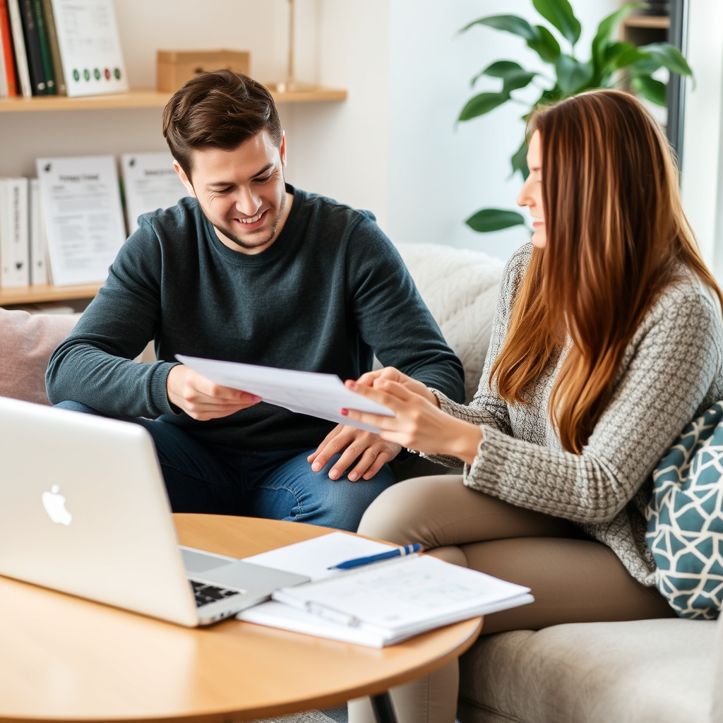 Measuring Progress and Adjusting Your Approach