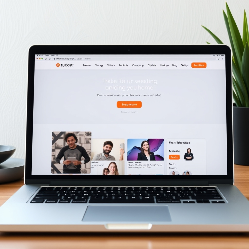 Where to Search for a Private Tutor