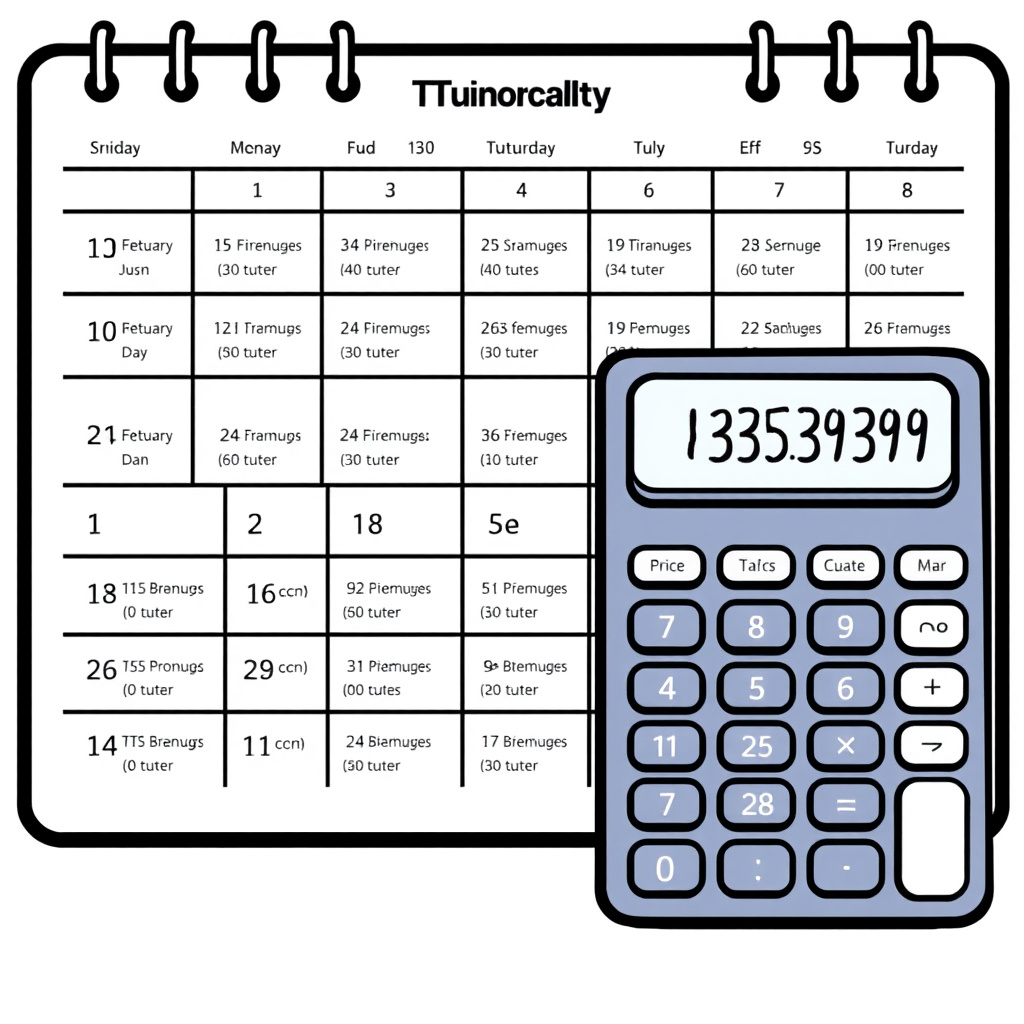 Costs and Scheduling When Hiring a Tutor Near Me