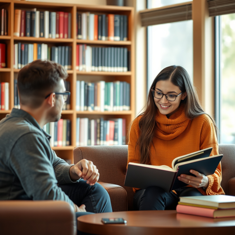 Where Can I Find a Tutor? Effective Ways to Connect with Expert Tutors