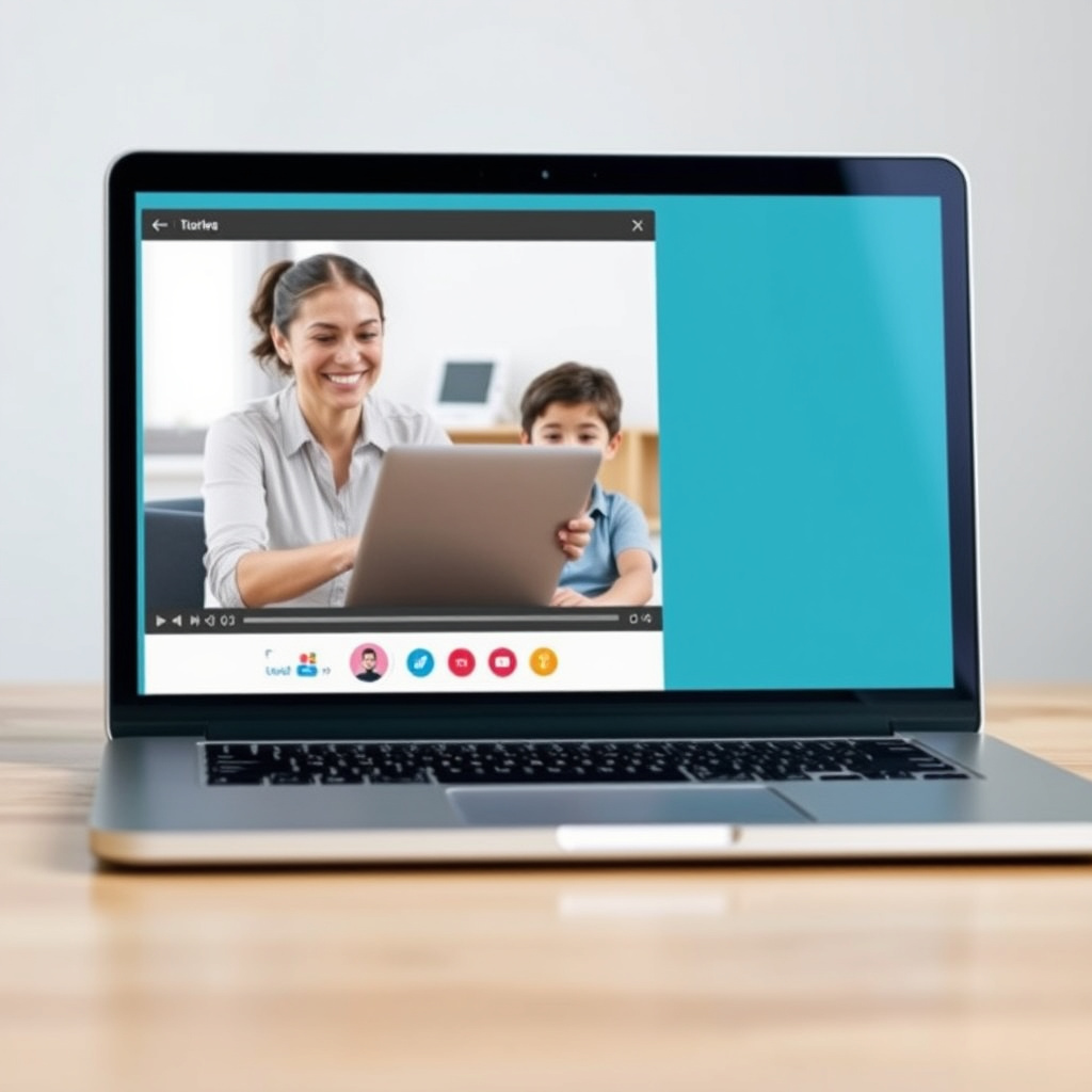 Online Tutoring Platforms