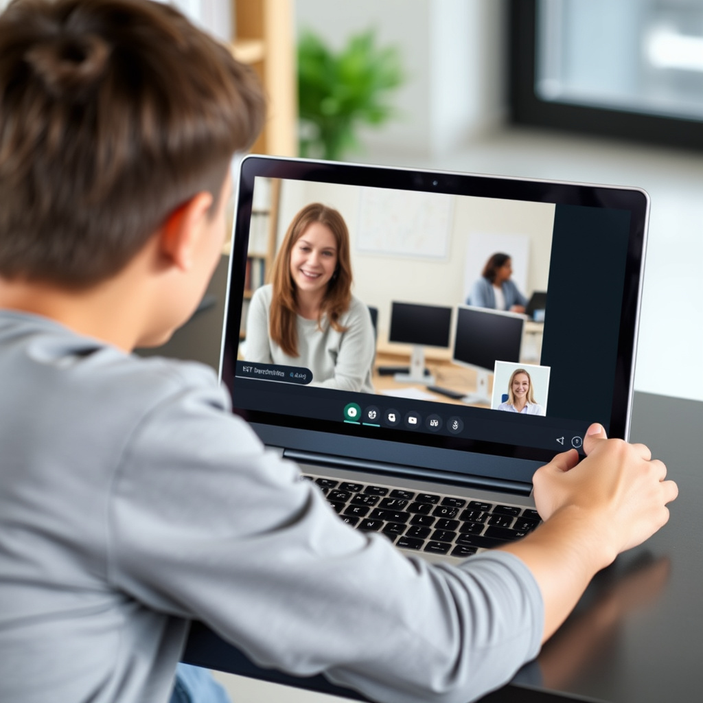 Online Reading Tutor Options and Platforms