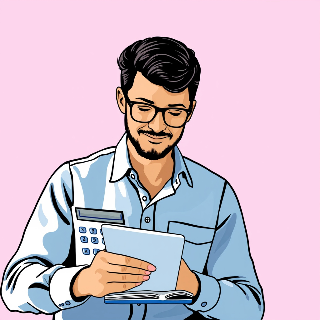 Cost Considerations for Tutoring Near Me