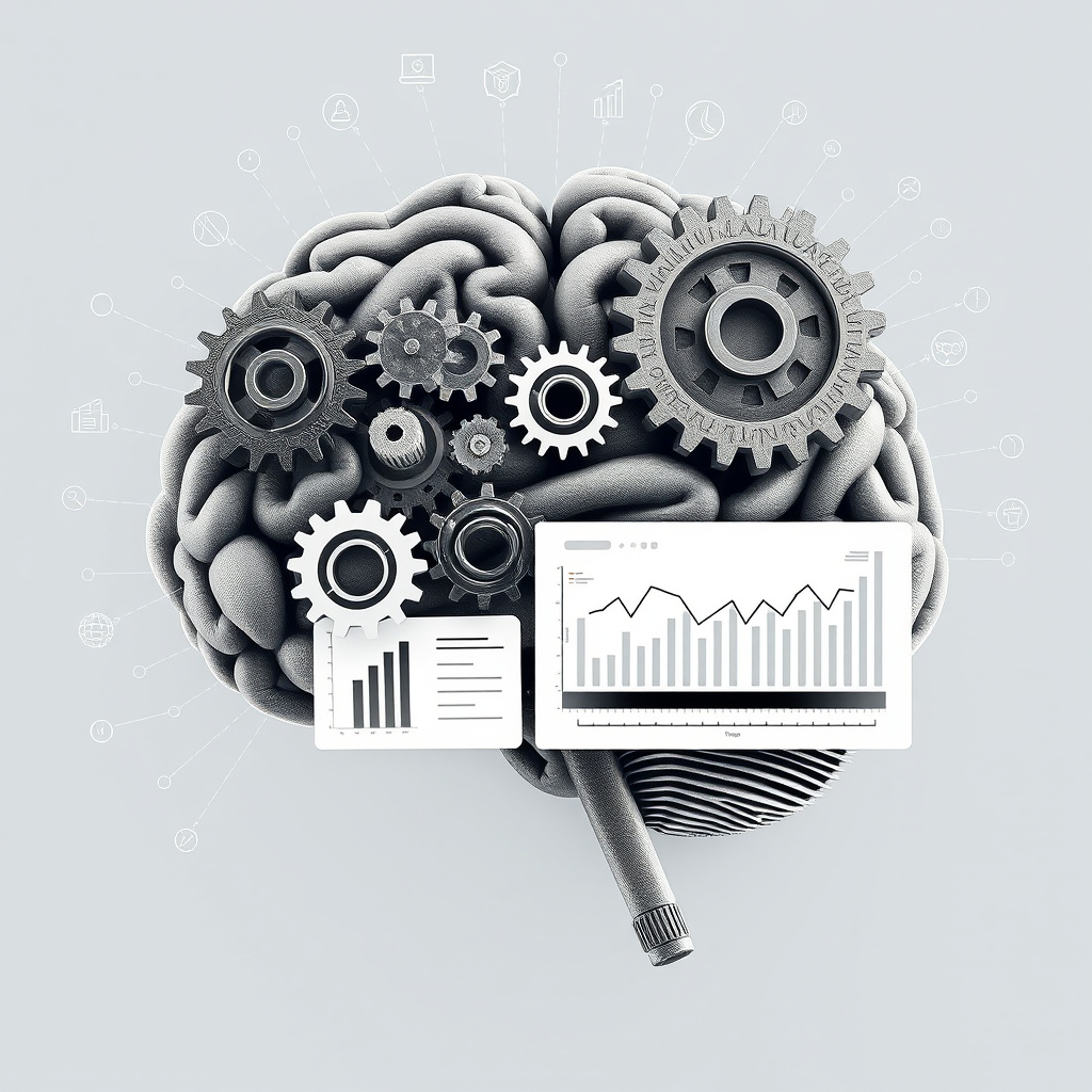 Building Analytical and Critical Thinking Skills