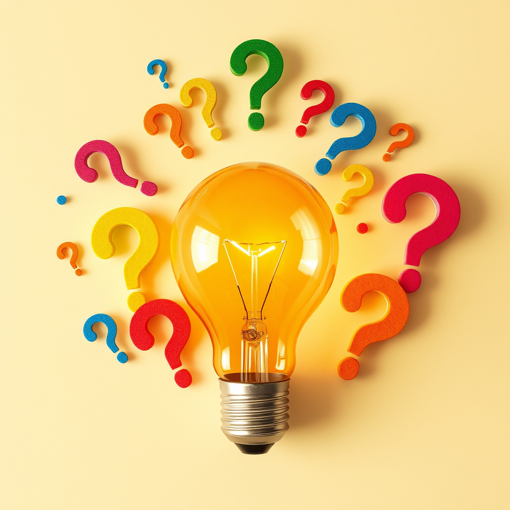 Enhancing Creativity in Problem Solving