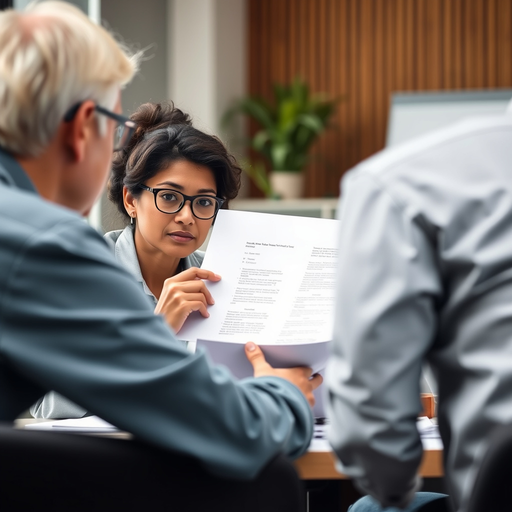 Applying Learned Skills Through Practice and Feedback
