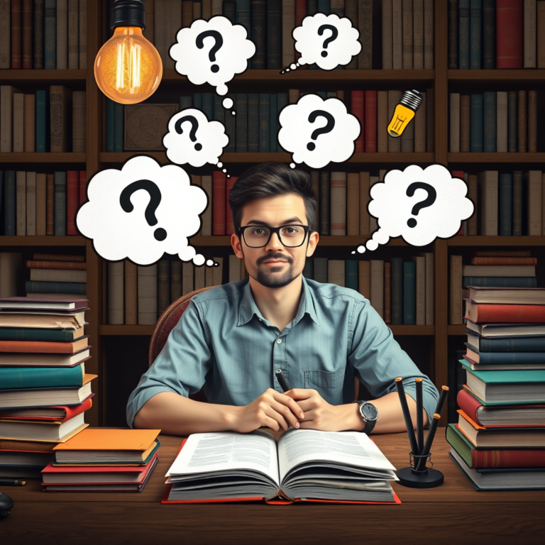 How to Improve Critical Thinking Skills: Practical Strategies for Everyday Use
