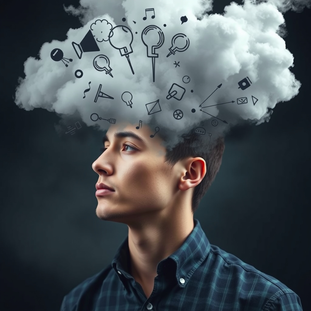 Common Barriers That Affect Critical Thinking