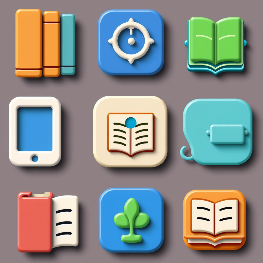 Tools and Resources for Developing Critical Thinking