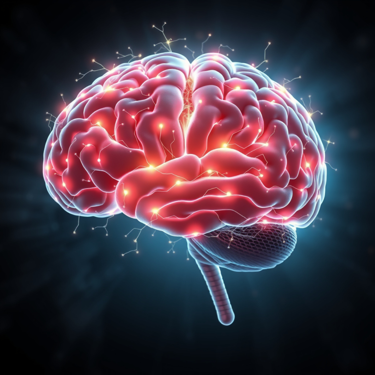 How to Improve Learning Skills for Better Information Retention