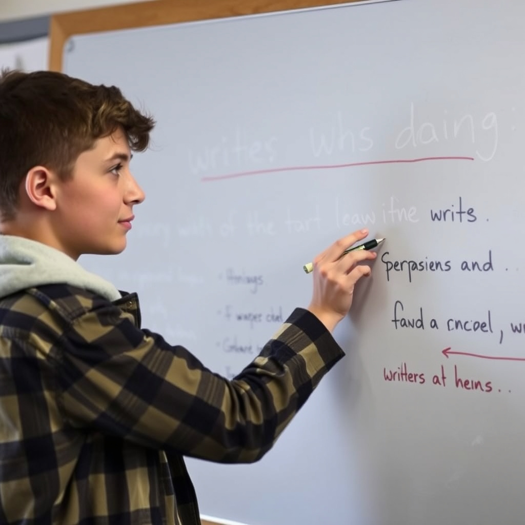 Motivation and Mindset to Enhance Learning Skills