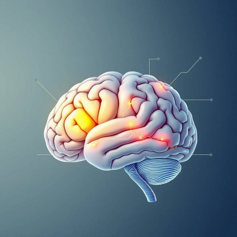 How to Improve Learning Skills: Effective Strategies for Lifelong Success