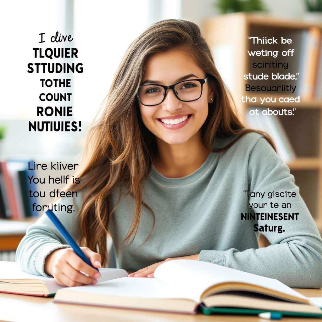 The Role of Motivation and Mindset in Learning Skill Improvement