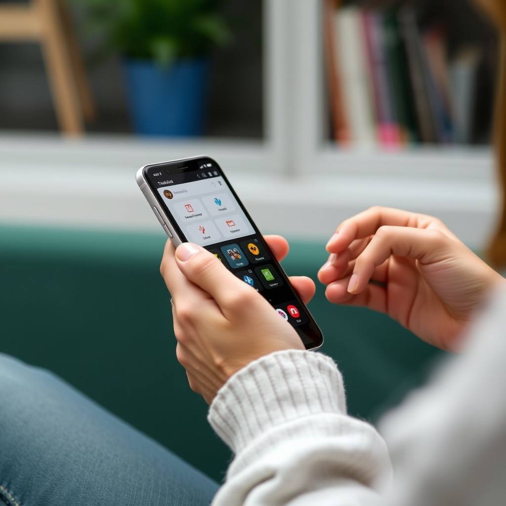 Using Technology to Accelerate Learning
