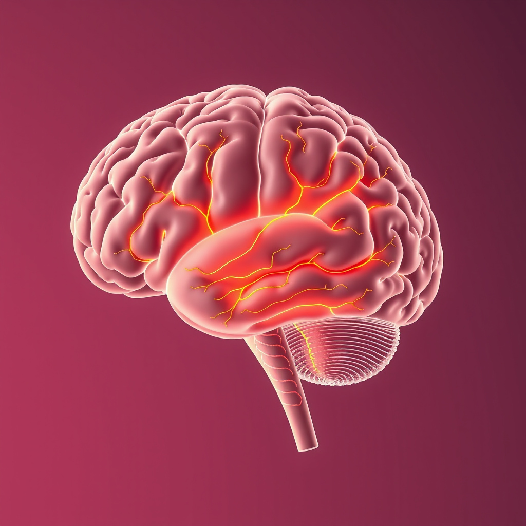 Improving Memory and Retention of Complex Information