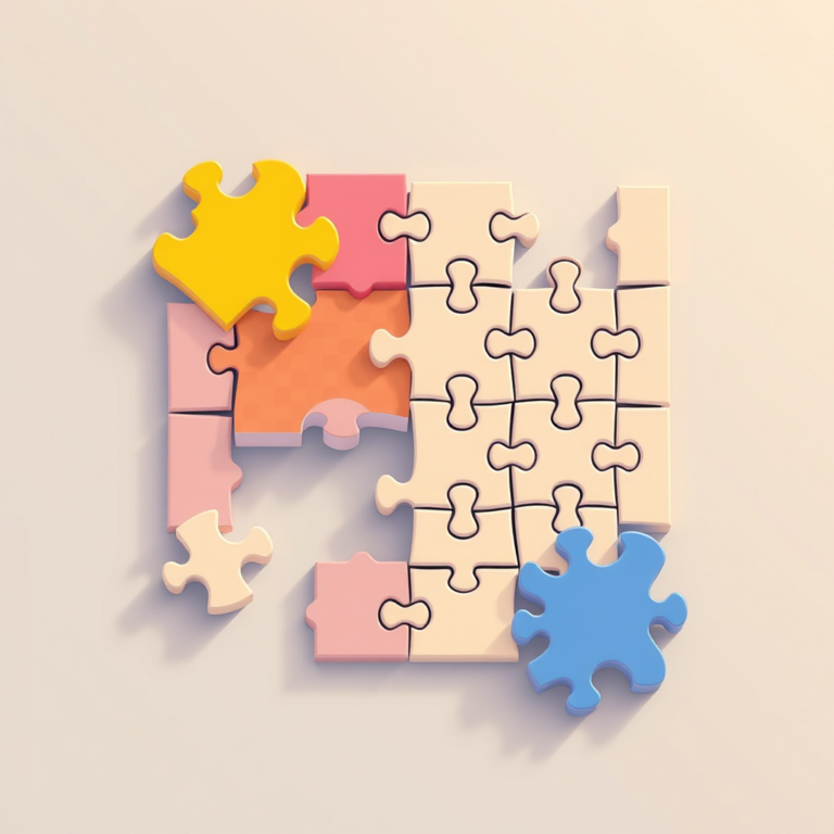 How to Understand Difficult Concepts: Practical Strategies That Work