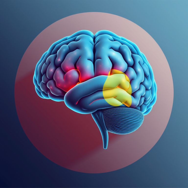 How to Improve Memory for Studying: Practical Techniques That Work