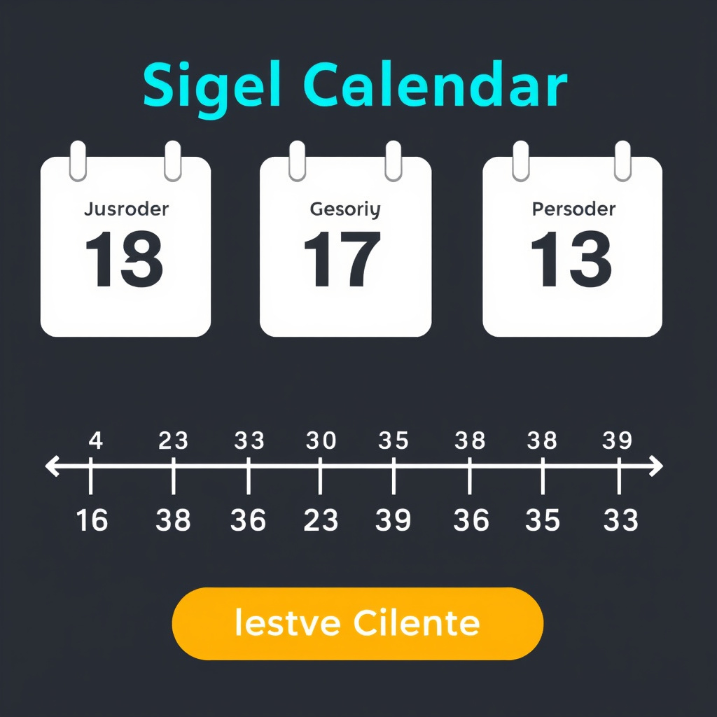 Leveraging Spaced Repetition for Long-Term Retention