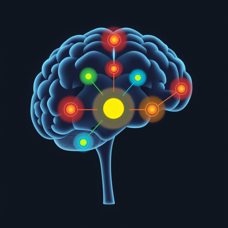 How to Improve Concentration: Effective Strategies to Boost Focus