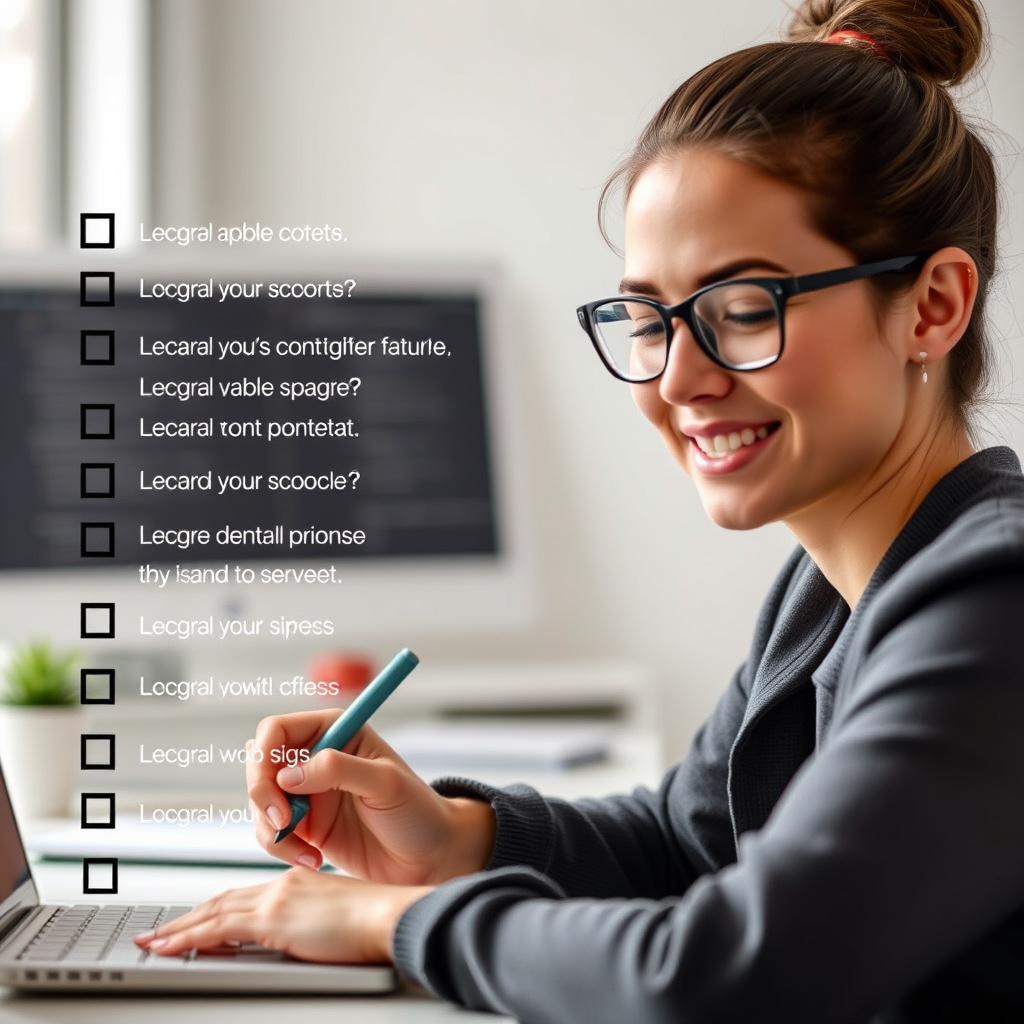 Effective Techniques to Overcome Procrastination