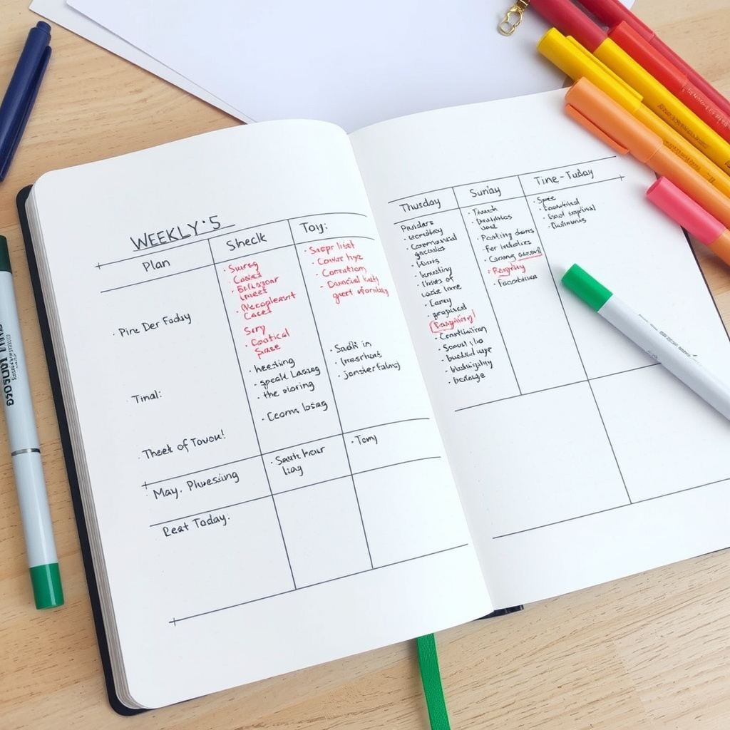 Balancing Multiple Subjects Efficiently