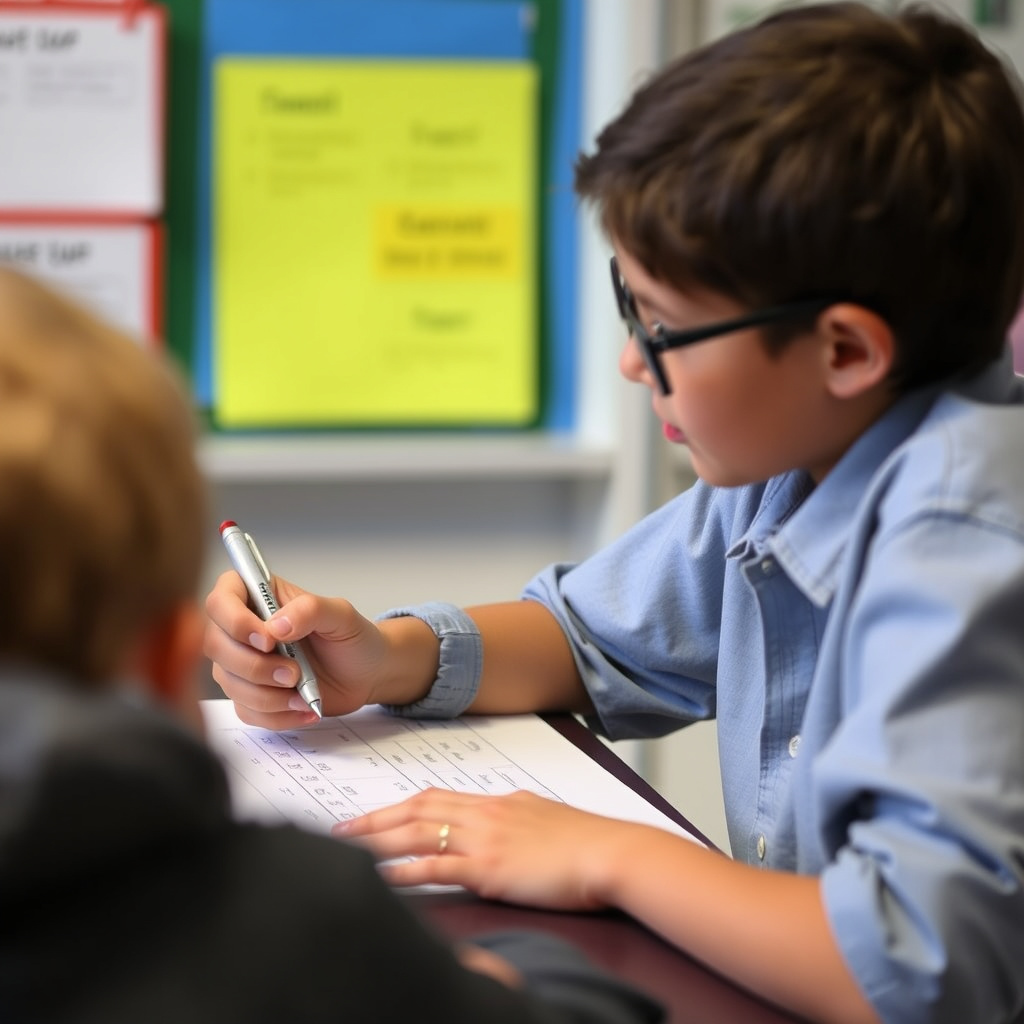 Monitoring Progress and Adjusting Your Study Plan