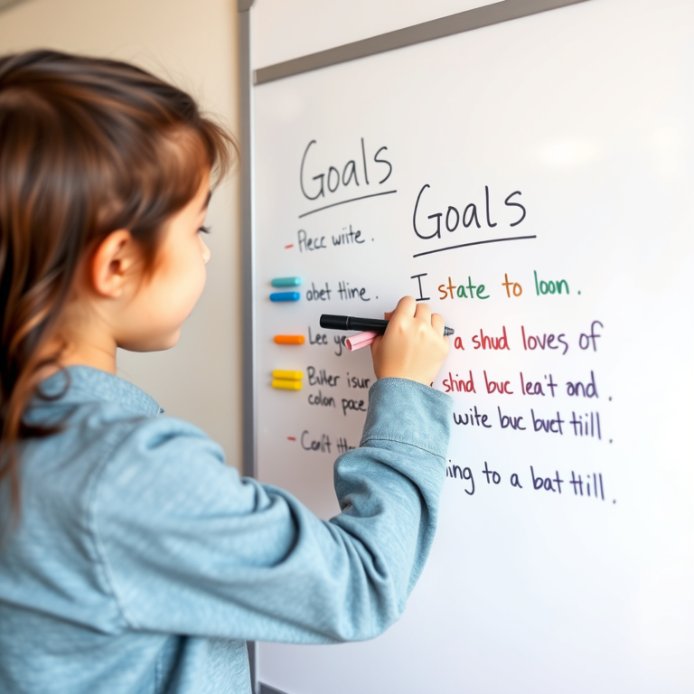 How to Make a Study Plan That Boosts Your Productivity and Results