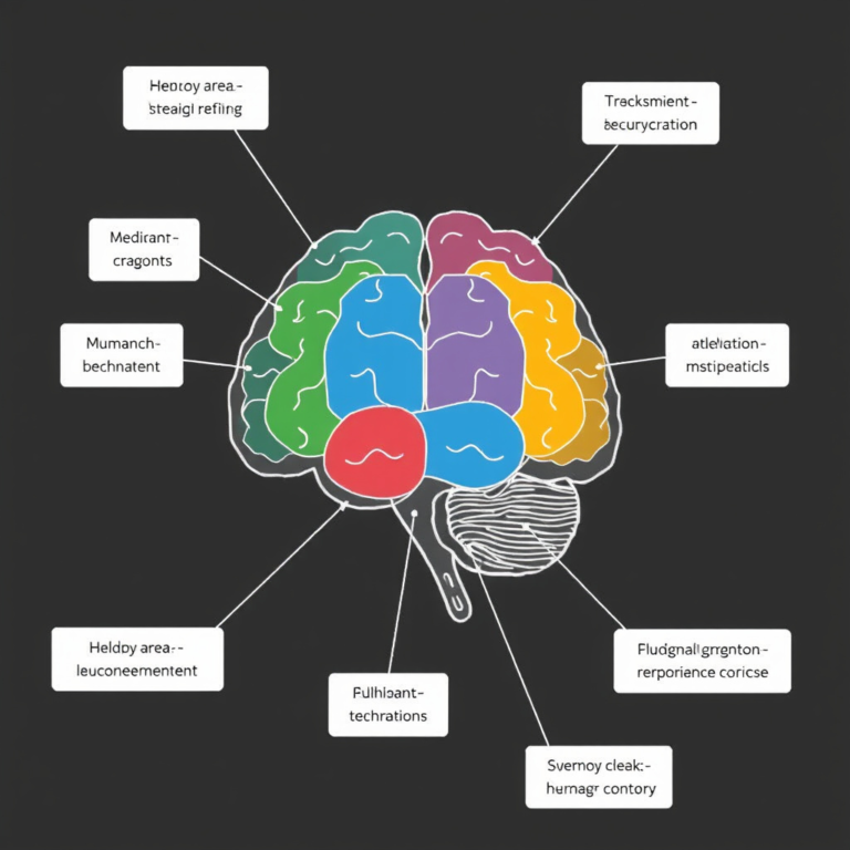 How to Study Smarter Not Harder: Effective Strategies for Better Learning