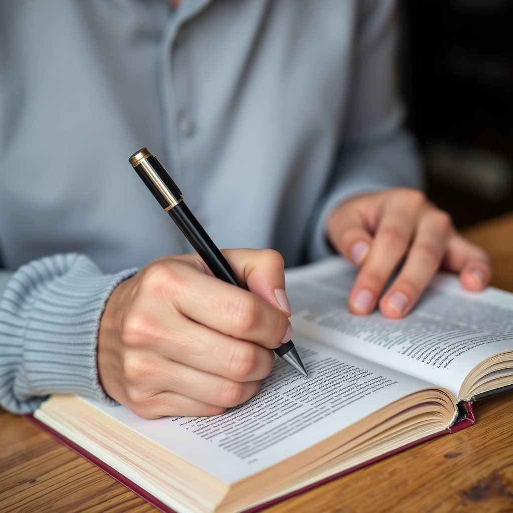 Active Learning Techniques for Better Retention