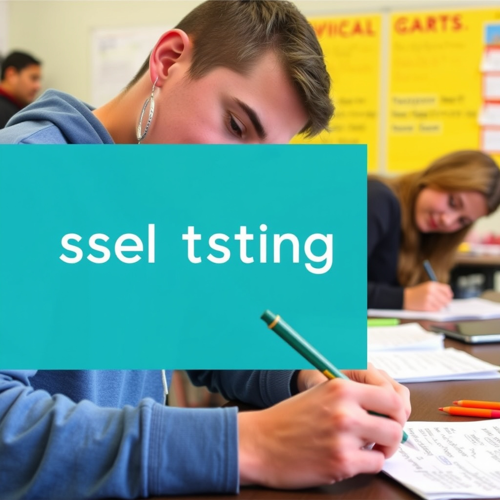 Techniques for Testing and Reinforcing Memory