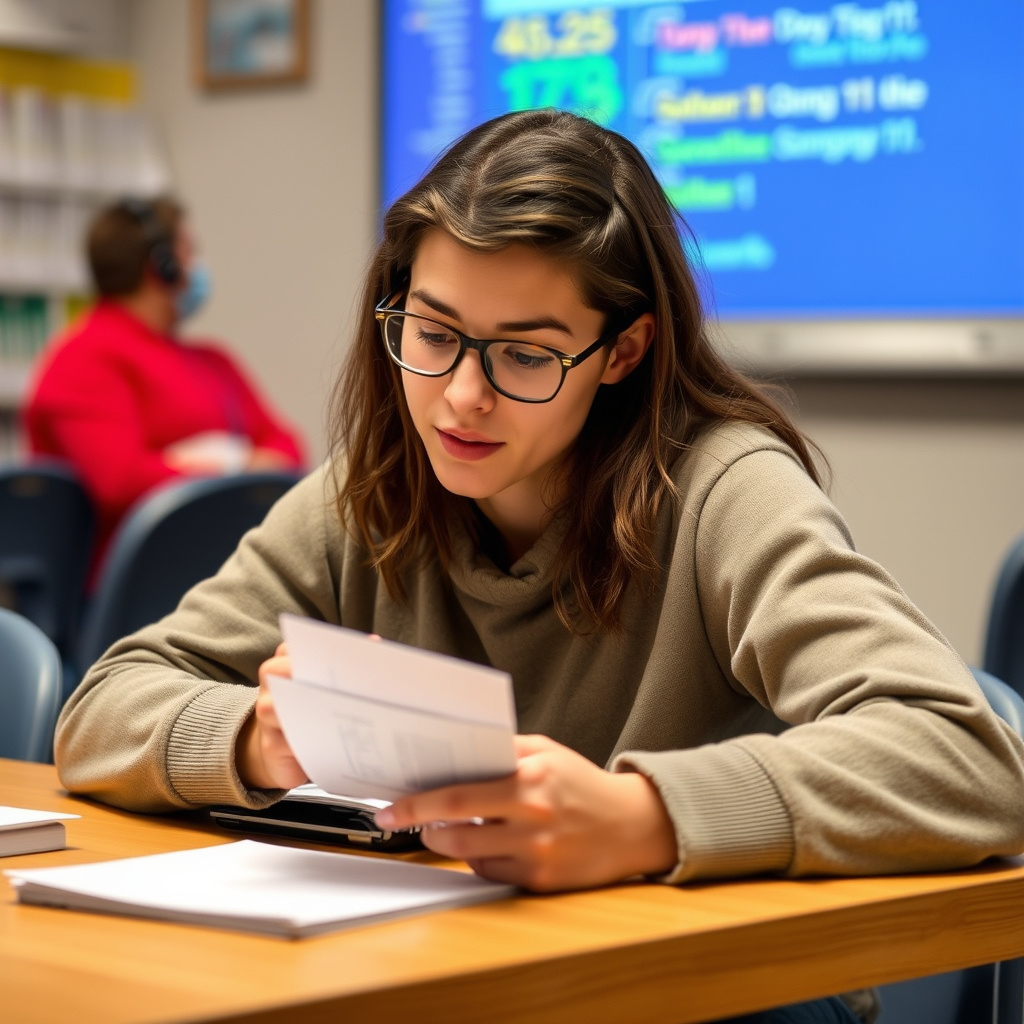Reinforcing Memory Through Retrieval Practice