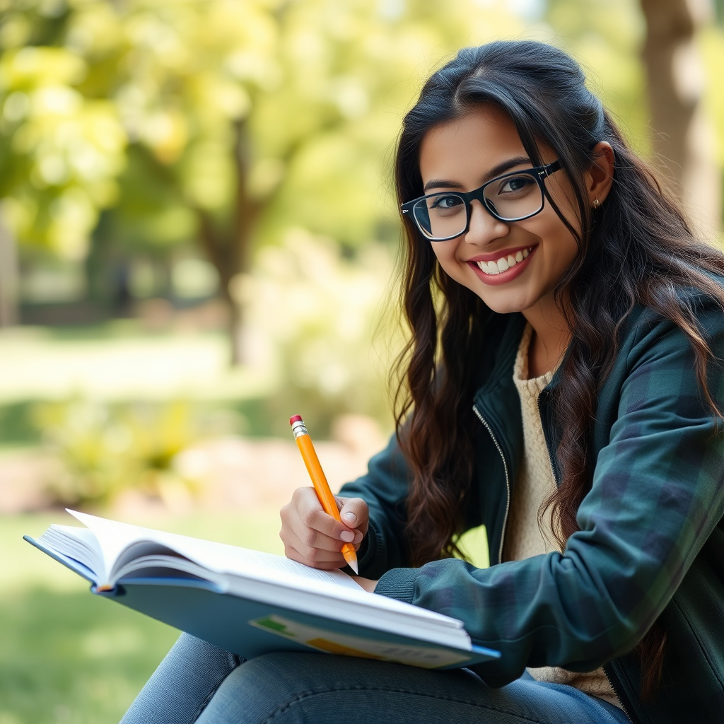 Building Motivation and Positive Attitudes toward Learning