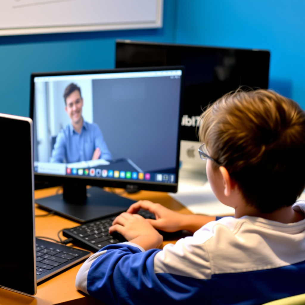 Leveraging External Resources and Support Systems